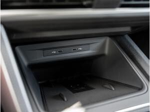 Seat Leon 1.5 eTSI 110 kW 150 PS DSG Lagerwagen