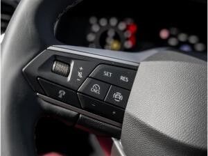 Seat Leon 1.5 eTSI 110 kW 150 PS DSG Lagerwagen