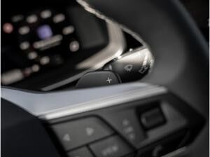 Seat Leon 1.5 eTSI 110 kW 150 PS DSG Lagerwagen