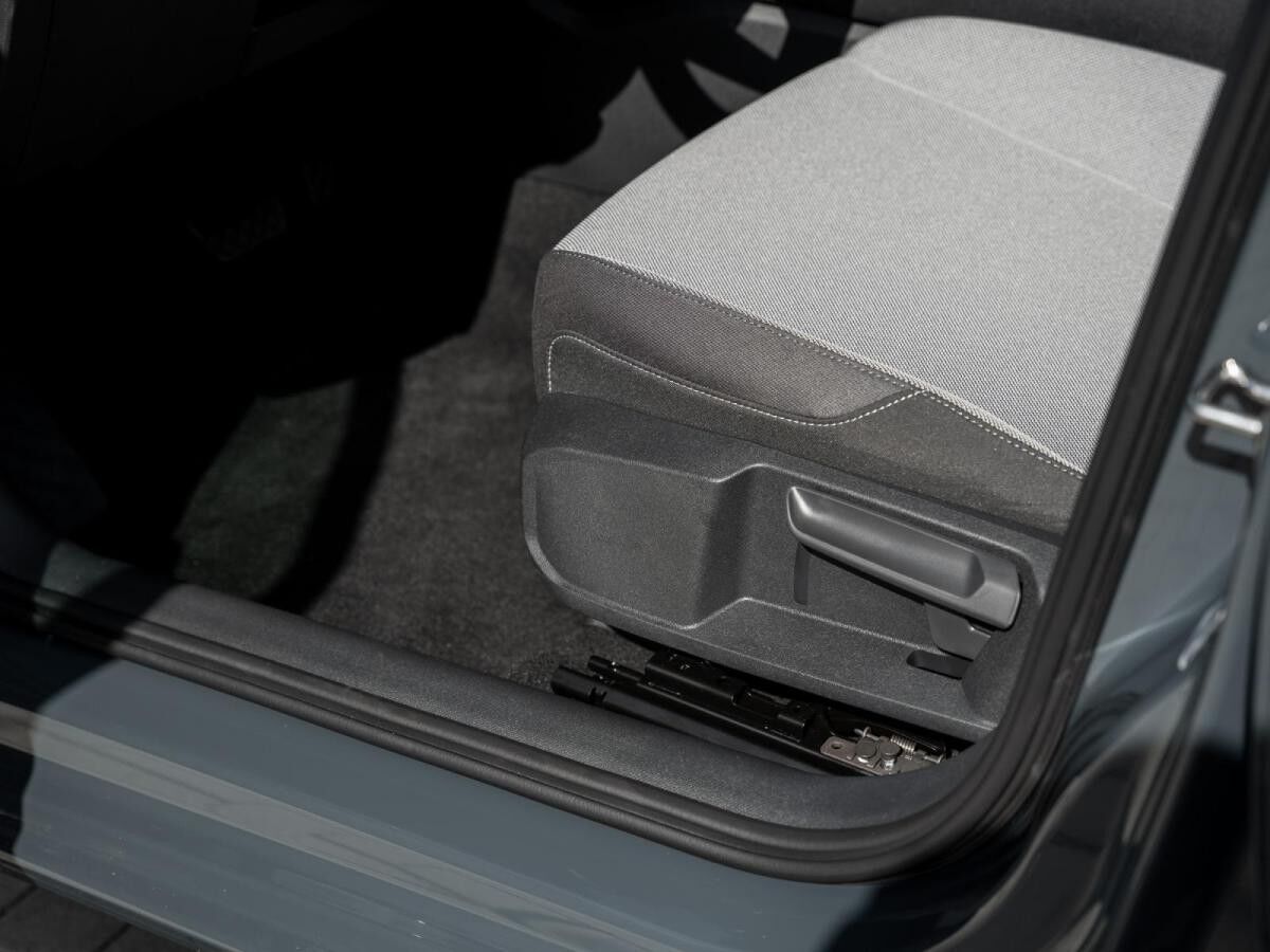 Seat Leon 1.5 eTSI 110 kW 150 PS DSG Lagerwagen