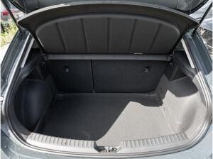 Seat Leon 1.5 eTSI 110 kW 150 PS DSG Lagerwagen