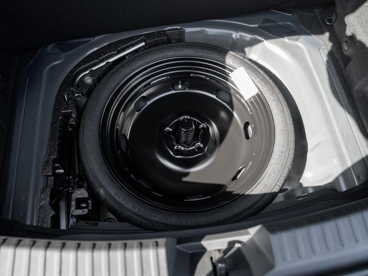 Seat Leon 1.5 eTSI 110 kW 150 PS DSG Lagerwagen