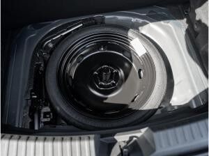 Seat Leon 1.5 eTSI 110 kW 150 PS DSG Lagerwagen