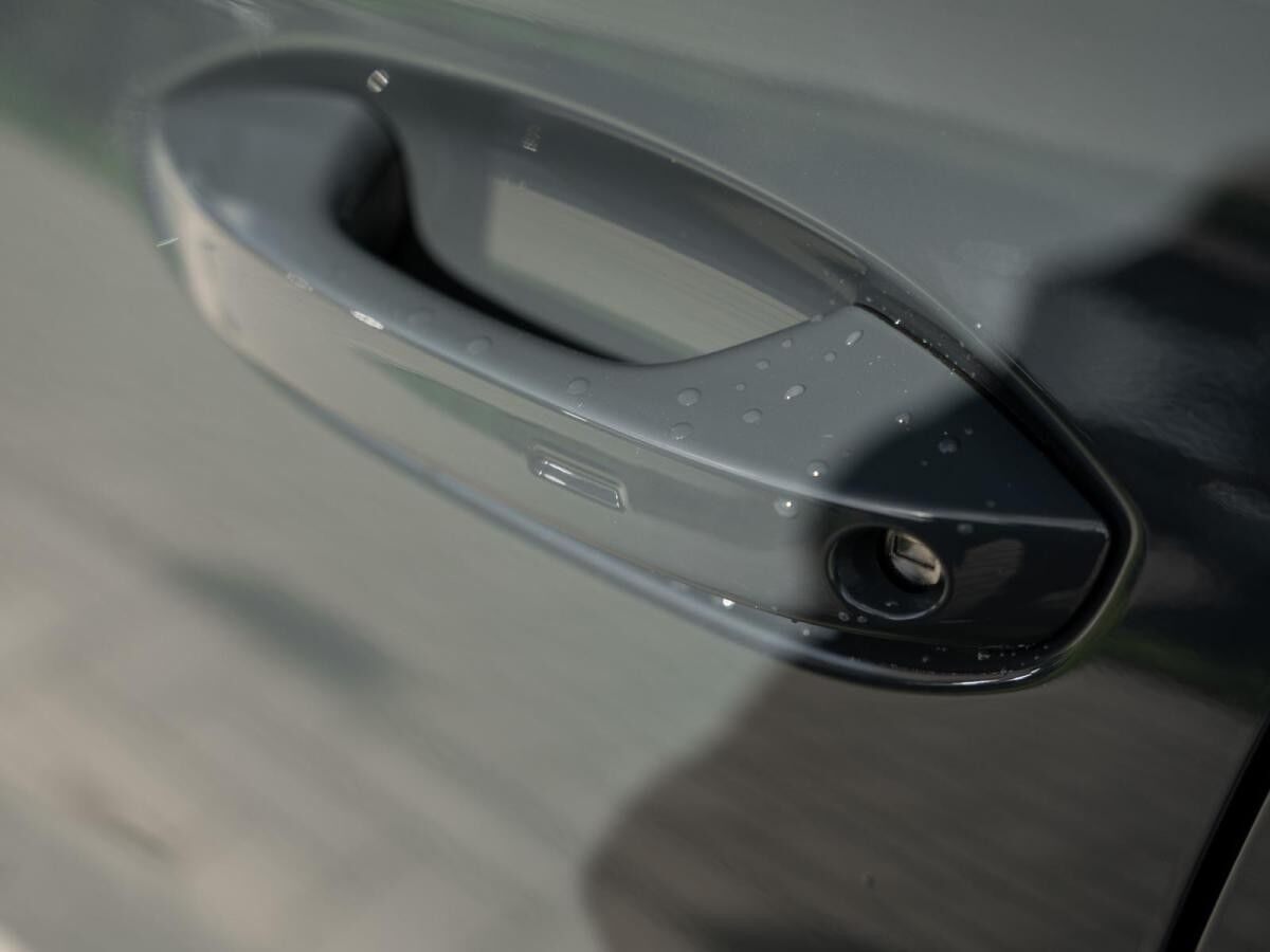 Seat Leon 1.5 eTSI 110 kW 150 PS DSG Lagerwagen