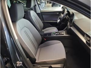 Seat Leon SP Road Edition 1.5eTSI DSG | FullLink| SHZ