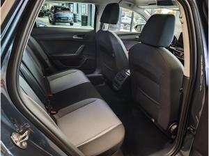 Seat Leon SP Road Edition 1.5eTSI DSG | FullLink| SHZ