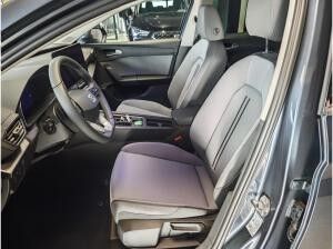 Seat Leon SP Road Edition 1.5eTSI DSG | FullLink| SHZ