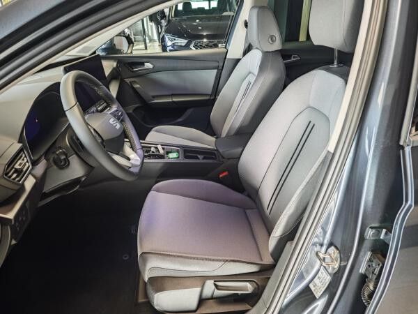 Seat Leon SP Road Edition 1.5eTSI DSG | FullLink| SHZ