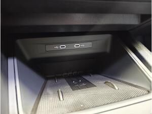 Seat Leon SP Road Edition 1.5eTSI DSG | FullLink| SHZ