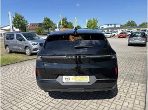 Opel Grandland 1,2 Mild-Hybrid GS