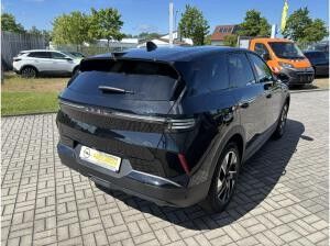 Opel Grandland 1,2 Mild-Hybrid GS