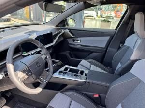 Opel Grandland 1,2 Mild-Hybrid GS