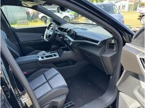 Opel Grandland 1,2 Mild-Hybrid GS