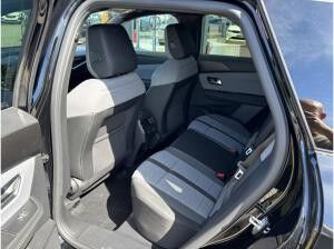 Opel Grandland 1,2 Mild-Hybrid GS