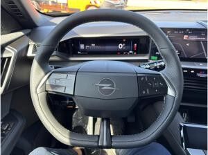 Opel Grandland 1,2 Mild-Hybrid GS