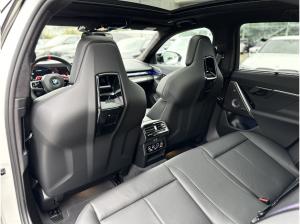BMW M5 Limousine | 0,5% Versteuerung | M Drivers P. Panorama