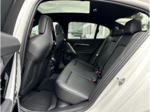BMW M5 Limousine | 0,5% Versteuerung | M Drivers P. Panorama
