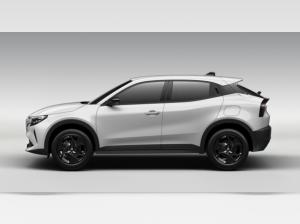 Alfa Romeo Junior IBRIDA 107kW (145 PS) - Privat