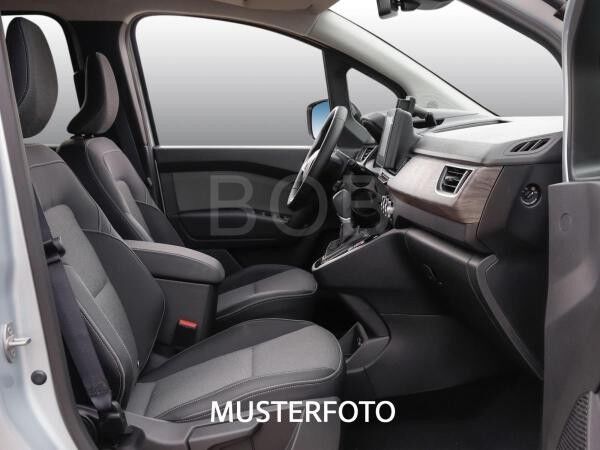 Renault Kangoo PKW TECHNO TCe 130❌GEWERBE-AKTION❌