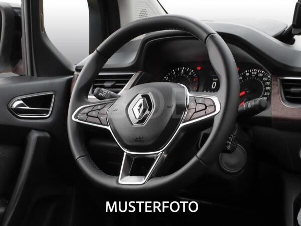 Renault Kangoo PKW TECHNO TCe 130❌GEWERBE-AKTION❌