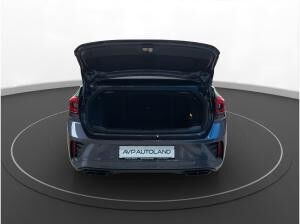 Volkswagen T-Roc Cabriolet 1.5 TSI DSG R-Line BLACK STYLE - auch in Rauchgrau verfügbar