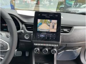 Renault Arkana ESPRIT ALPINE Mild Hybrid 160 EDC *1. WARTUNG GESCHENKT!*