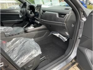 Renault Arkana ESPRIT ALPINE Mild Hybrid 160 EDC *1. WARTUNG GESCHENKT!*