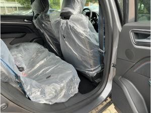 Renault Arkana ESPRIT ALPINE Mild Hybrid 160 EDC *1. WARTUNG GESCHENKT!*