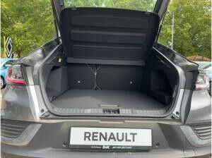 Renault Arkana ESPRIT ALPINE Mild Hybrid 160 EDC *1. WARTUNG GESCHENKT!*
