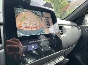 Renault Arkana ESPRIT ALPINE Mild Hybrid 160 EDC *1. WARTUNG GESCHENKT!*