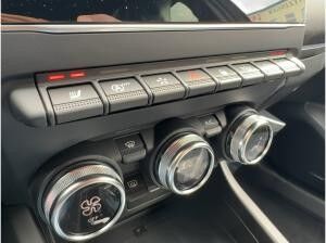 Renault Arkana ESPRIT ALPINE Mild Hybrid 160 EDC *1. WARTUNG GESCHENKT!*