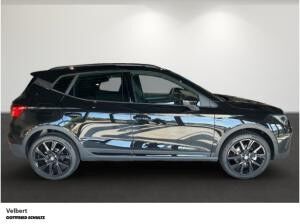 Seat Arona FR Black Edition 1.0 TSI  (Velbert)