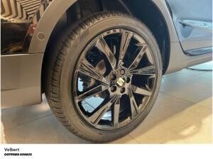 Seat Arona FR Black Edition 1.0 TSI  (Velbert)