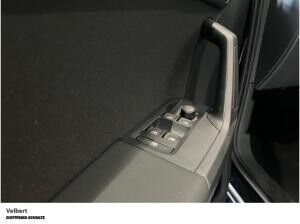 Seat Arona FR Black Edition 1.0 TSI  (Velbert)