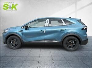 Renault Symbioz Evolution E-Tech Full Hybrid 145 *1. WARTUNG GESCHENKT!*