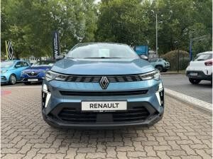 Renault Symbioz Evolution E-Tech Full Hybrid 145 *1. WARTUNG GESCHENKT!*