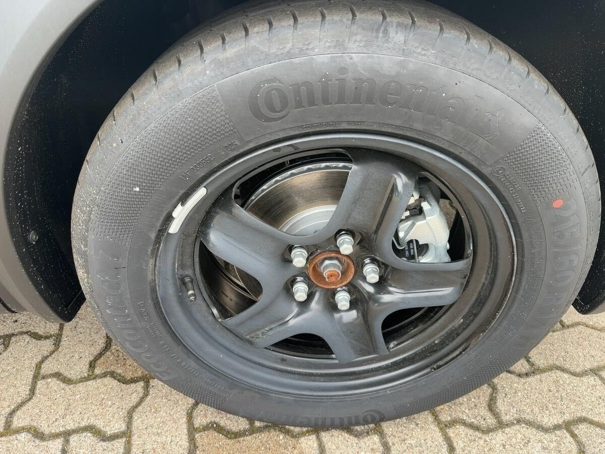 Renault Symbioz Evolution E-Tech Full Hybrid 145 *1. WARTUNG GESCHENKT!*