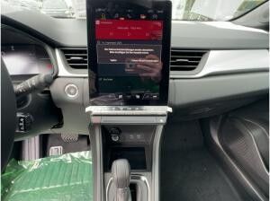 Renault Symbioz Evolution E-Tech Full Hybrid 145 *1. WARTUNG GESCHENKT!*