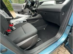 Renault Symbioz Evolution E-Tech Full Hybrid 145 *1. WARTUNG GESCHENKT!*