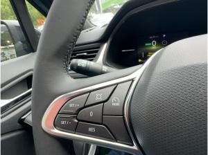 Renault Symbioz Evolution E-Tech Full Hybrid 145 *1. WARTUNG GESCHENKT!*