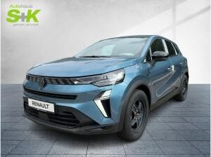 Renault Symbioz Evolution E-Tech Full Hybrid 145 *1. WARTUNG GESCHENKT!*