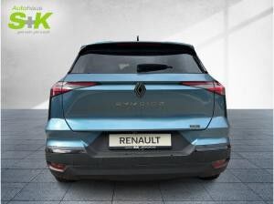 Renault Symbioz Evolution E-Tech Full Hybrid 145 *1. WARTUNG GESCHENKT!*