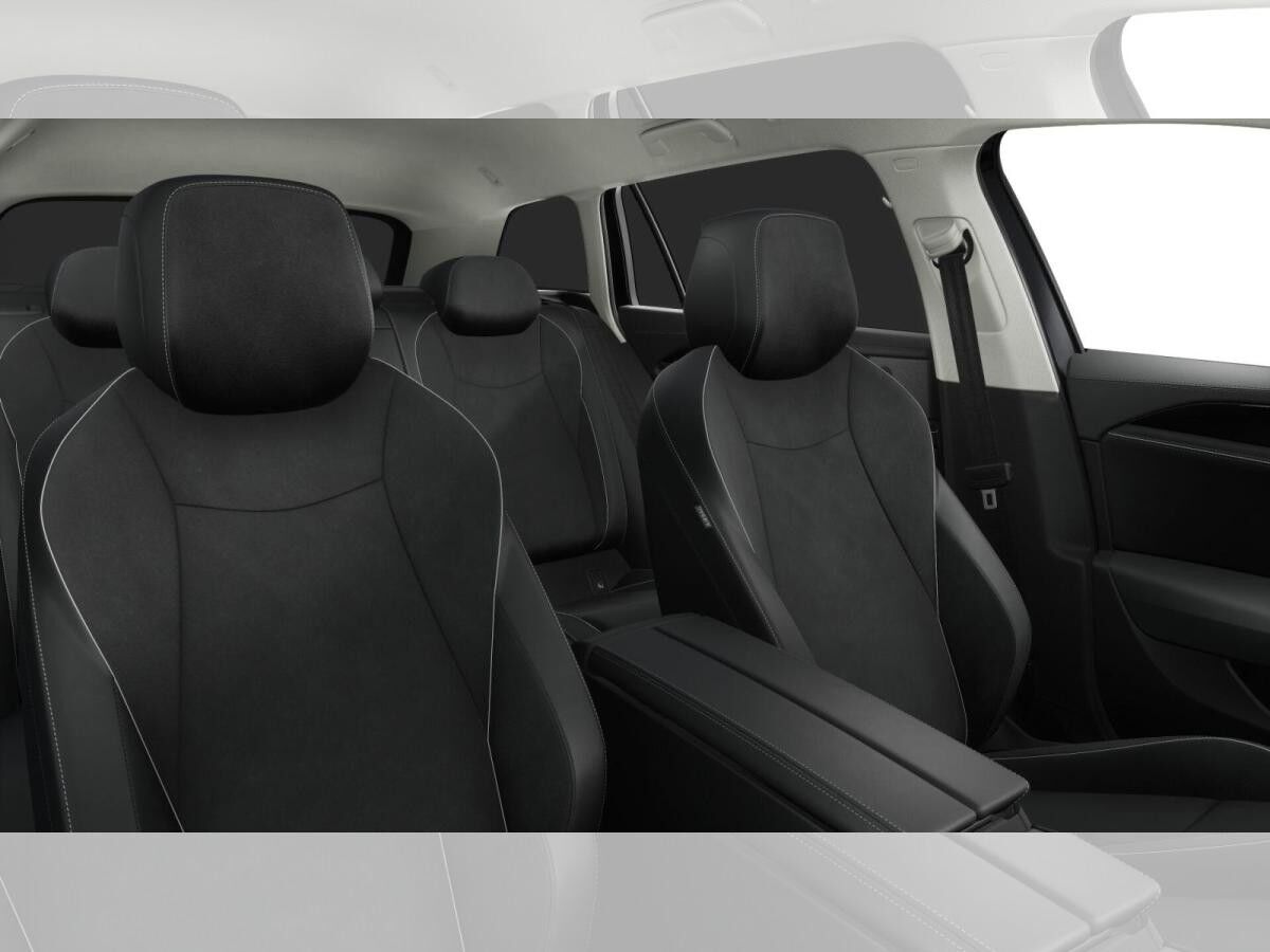 Volkswagen Passat 2.0 TDI DSG Business Paket AHK IQ.DRIVE Pro Max Winterräder