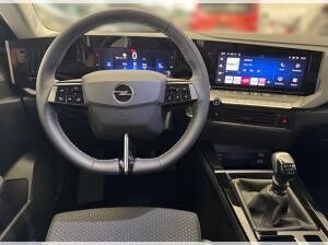 Opel Astra 🔥 Leasing-Sonderaktion 🔥 inkl. Komfort Paket 🔥 sofort lieferbar
