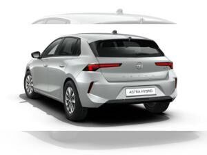 Opel Astra 🔥 Leasing-Sonderaktion 🔥 inkl. Komfort Paket 🔥 sofort lieferbar