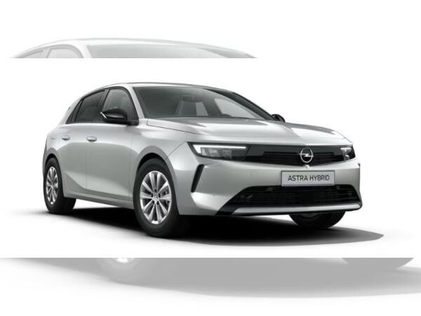 Opel Astra 🔥 Leasing-Sonderaktion 🔥 inkl. Komfort Paket 🔥 Nur 7 Stück verfügbar!🔥