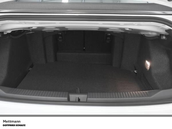 Volkswagen T-Roc Cabriolet ENERGY 1.5 TSI (Mettmann)