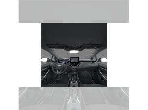 Toyota Corolla 1,8 TS Hybrid Teamplayer + Technik Paket