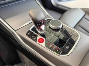 BMW M2 Coupé Frozen Lack Innovationspaket ACC Harman Kardon-AKTION BIS 31.12.2025