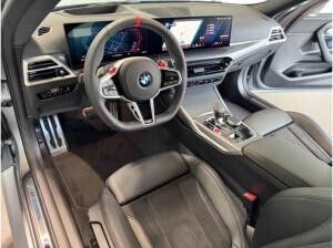 BMW M2 Coupé Frozen Lack Innovationspaket ACC Harman Kardon-AKTION BIS 31.12.2025